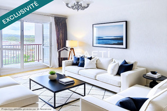 achat appartement mantes-la-jolie 78200