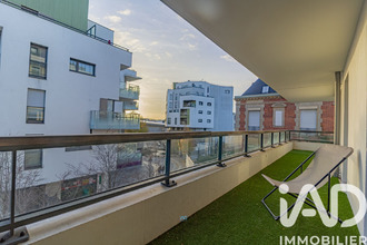 achat appartement mantes-la-jolie 78200