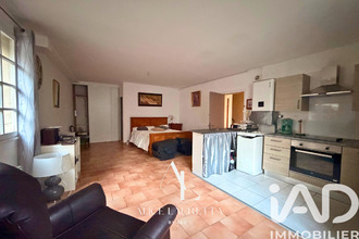 achat appartement mantes-la-jolie 78200