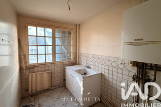 achat appartement mantes-la-jolie 78200