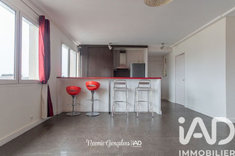 achat appartement mantes-la-jolie 78200