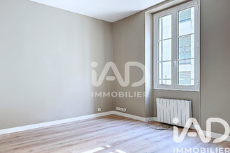 achat appartement mantes-la-jolie 78200
