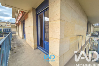 achat appartement mantes-la-jolie 78200