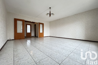 achat appartement mantes-la-jolie 78200