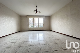 achat appartement mantes-la-jolie 78200