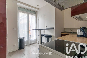 achat appartement mantes-la-jolie 78200