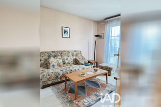 achat appartement mantes-la-jolie 78200