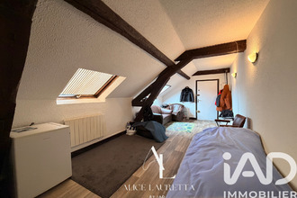 achat appartement mantes-la-jolie 78200