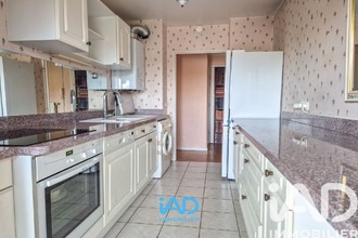 achat appartement mantes-la-jolie 78200