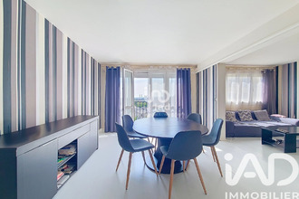 achat appartement mantes-la-jolie 78200