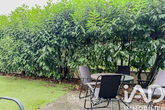 achat appartement mantes-la-jolie 78200