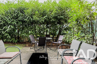 achat appartement mantes-la-jolie 78200