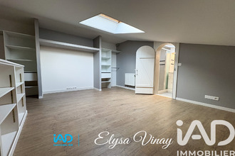 achat appartement mantes-la-jolie 78200