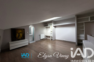 achat appartement mantes-la-jolie 78200