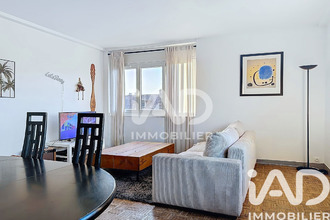 achat appartement mantes-la-jolie 78200