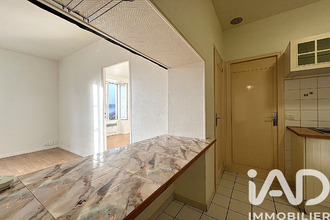 achat appartement mantes-la-jolie 78200