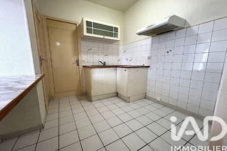 achat appartement mantes-la-jolie 78200