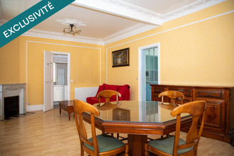 achat appartement mantes-la-jolie 78200