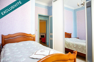 achat appartement mantes-la-jolie 78200