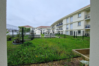 achat appartement mantes-la-jolie 78200