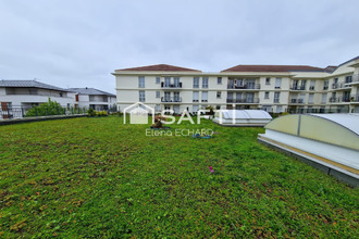 achat appartement mantes-la-jolie 78200