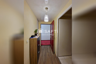 achat appartement mantes-la-jolie 78200