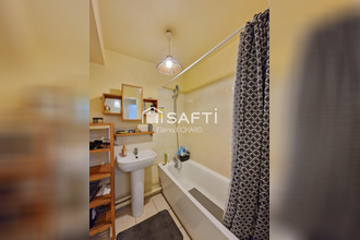 achat appartement mantes-la-jolie 78200