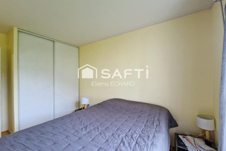 achat appartement mantes-la-jolie 78200