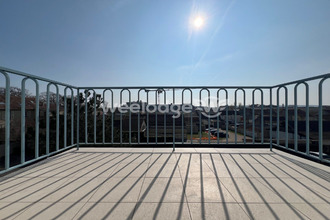 achat appartement mantes-la-jolie 78200