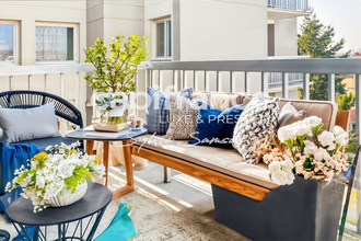 achat appartement mantes-la-jolie 78200