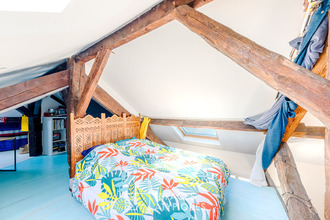 achat appartement mantes-la-jolie 78200