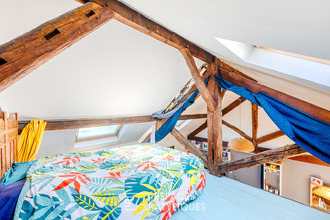 achat appartement mantes-la-jolie 78200