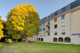 achat appartement mantes-la-jolie 78200