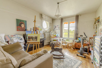 achat appartement mantes-la-jolie 78200