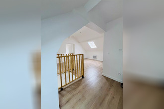 achat appartement mantes-la-jolie 78200