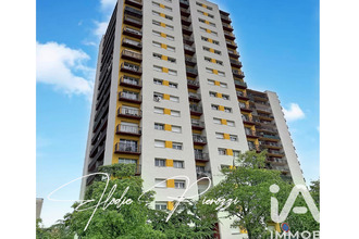 achat appartement mantes-la-jolie 78200