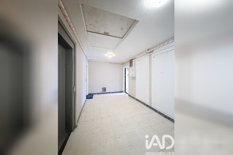 achat appartement mantes-la-jolie 78200