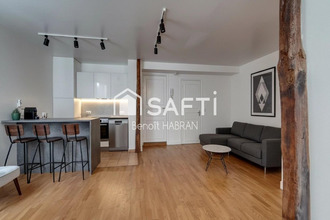 achat appartement mantes-la-jolie 78200