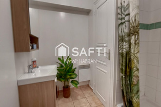 achat appartement mantes-la-jolie 78200