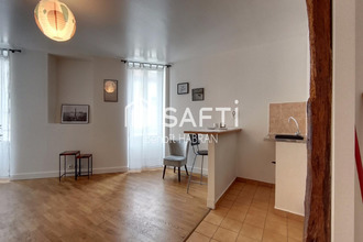 achat appartement mantes-la-jolie 78200