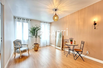 achat appartement mantes-la-jolie 78200