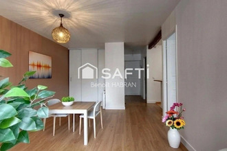 achat appartement mantes-la-jolie 78200