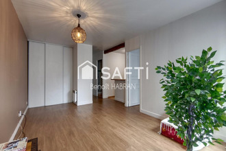 achat appartement mantes-la-jolie 78200