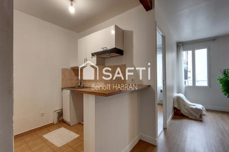 achat appartement mantes-la-jolie 78200