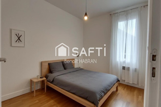 achat appartement mantes-la-jolie 78200