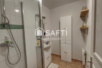 achat appartement mantes-la-jolie 78200