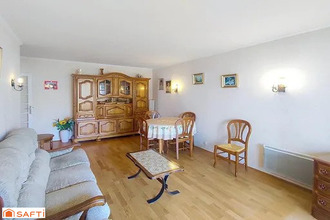 achat appartement mantes-la-jolie 78200