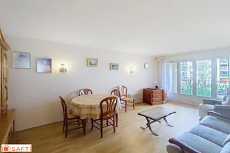 achat appartement mantes-la-jolie 78200