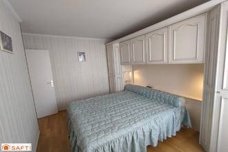 achat appartement mantes-la-jolie 78200