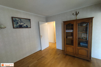 achat appartement mantes-la-jolie 78200